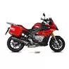 Mivv Suono BMW S 1000 XR