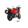 Mivv Suono BMW S 1000 XR