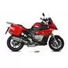 Mivv Suono BMW S 1000 XR