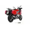 Mivv Suono BMW S 1000 XR