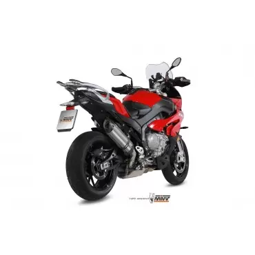 Mivv Suono BMW S 1000 XR