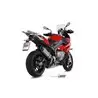 Mivv Suono BMW S 1000 XR