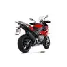 Mivv Suono BMW S 1000 XR