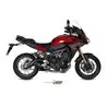 Mivv Oval Yamaha Tracer 900