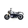 Arrow Exhaust Bmw R Nine T