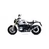 Arrow Exhaust Bmw R Nine T