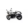 Arrow Exhaust Bmw R Nine T