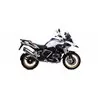 Arrow Exhaust Bmw R 1250 GS