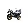 Arrow Exhaust Bmw R 1250 GS