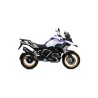 Arrow Exhaust Bmw R 1250 GS