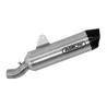 Arrow Exhaust Bmw R 1250 GS