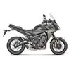 Akrapovic Yamaha MT 09 Tracer S-Y9R8-HEGEHT - P-KAT-O57