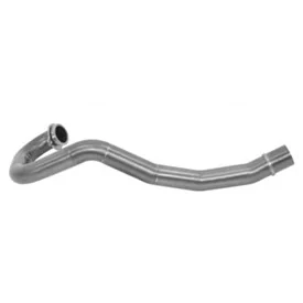 Arrow Exhaust Kit Collettori Racing Husqvarna 701 Supermoto