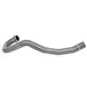 Arrow Exhaust Colectores Deportivos Husqvarna 701 Supermoto