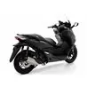 Arrow Exhaust Honda Forza 125