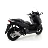 Arrow Exhaust Honda Forza 125