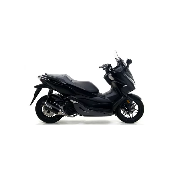 Arrow Exhaust Honda Forza 125