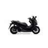 Arrow Exhaust Honda Forza 125