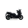 Arrow Exhaust Honda Forza 125