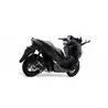 Arrow Exhaust Honda Forza 125