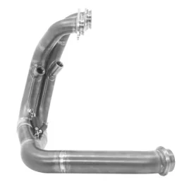 Arrow Exhaust Fächerkrümmer Racing Ktm Duke 790
