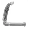 Arrow ExhaustCollecteurs Sportif Ktm Duke 790