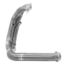 Arrow ExhaustColectores Deportivos Ktm Duke 790