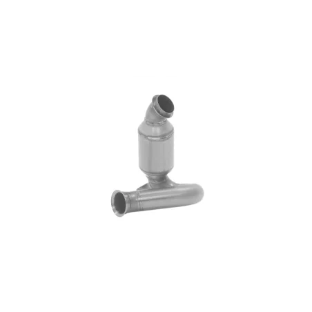 Raccordo Scarico Arrow No-kat KTM Duke 790 71701MI 18-19