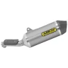 Arrow Exhaust Ktm Duke 790