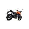 Arrow Exhaust Ktm Duke 790