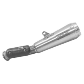 Arrow Exhaust Ktm Duke 790