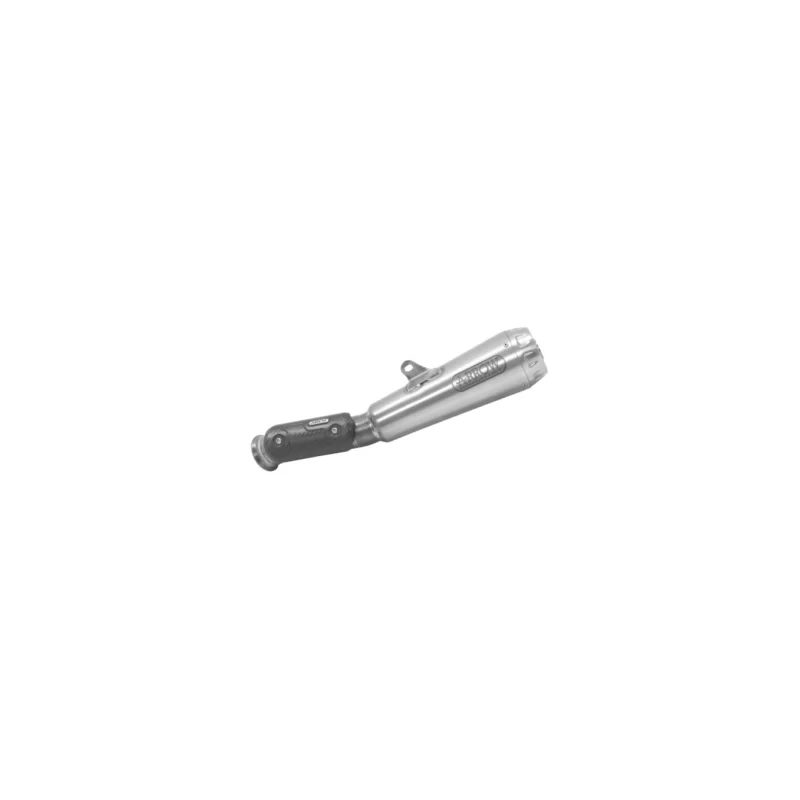 Arrow Exhaust Ktm Duke 790 Arrow Exhaust Ktm Duke 790