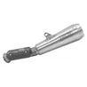 Arrow Exhaust Ktm Duke 790