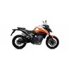 Arrow Exhaust Ktm Duke 790