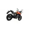 Arrow Exhaust Ktm Duke 790