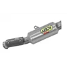 Arrow Exhaust Ktm Duke 790