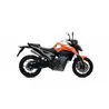 Arrow Exhaust Ktm Duke 790