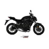 Mivv GP PRO Yamaha MT 07