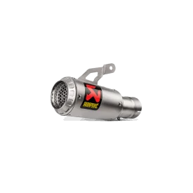 Akrapovic Bmw S1000RR S-B10SO11-CBT