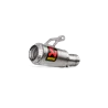 Akrapovic Bmw S1000RR S-B10SO11-CBT