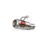 Akrapovic Bmw S1000RR S-B10SO11-CBT