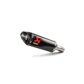 Akrapovic Bmw S1000RR S-B10SO10-ZC