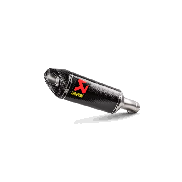 Akrapovic Bmw S1000RR S-B10SO10-ZC