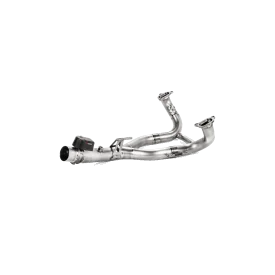 Akrapovic Bmw R 1250 R/RS E-B12R7