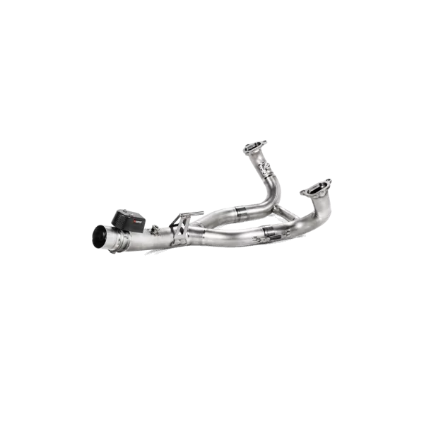 Akrapovic Bmw R&nbsp;1250 R/RS E-B12E4