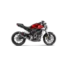 Akrapovic Honda CB 300 R S-H3SO7-APC