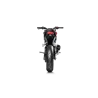 Akrapovic Honda CB 300 R S-H3SO7-APC