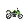 Akrapovic Kawasaki Ninja 125 S-K2SO8-CUBT