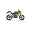 Akrapovic Kawasaki Ninja 125 S-K2SO8-CUBT