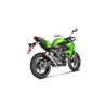 Akrapovic Kawasaki Ninja 125 S-K2SO8-CUBT